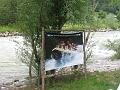 Camp09 169